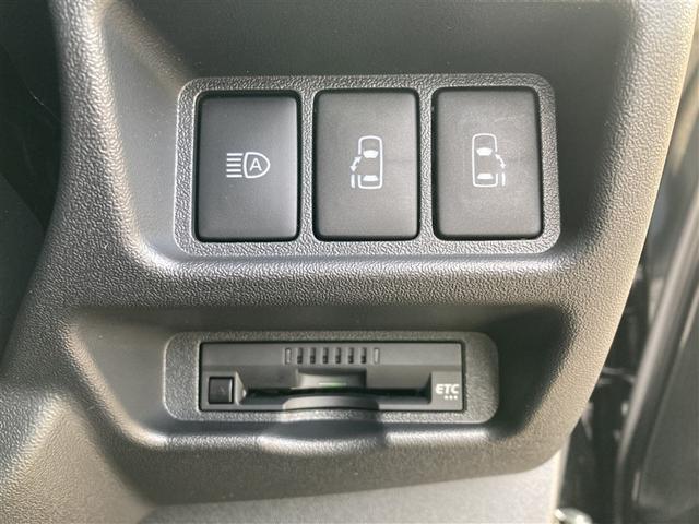 ハイエースバン ロングスーパーＧＬ　４ＷＤ　メモリーナビ　バックカメラ　衝突被害軽減システム　ＥＴＣ　ドラレコ　ワンオーナー　記録簿　ディーゼル（17枚目）