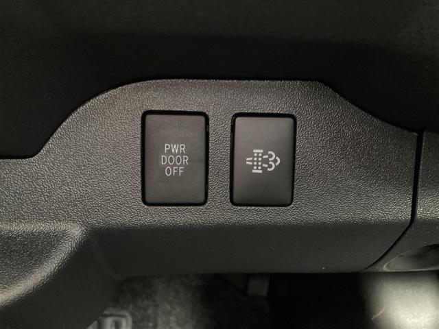 ハイエースバン ロングスーパーＧＬ　４ＷＤ　メモリーナビ　バックカメラ　衝突被害軽減システム　ＥＴＣ　ドラレコ　ワンオーナー　記録簿　ディーゼル（22枚目）