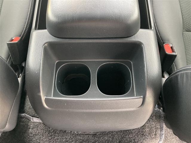 ハイエースバン ロングスーパーＧＬ　４ＷＤ　メモリーナビ　バックカメラ　衝突被害軽減システム　ＥＴＣ　ドラレコ　ワンオーナー　記録簿　ディーゼル（30枚目）