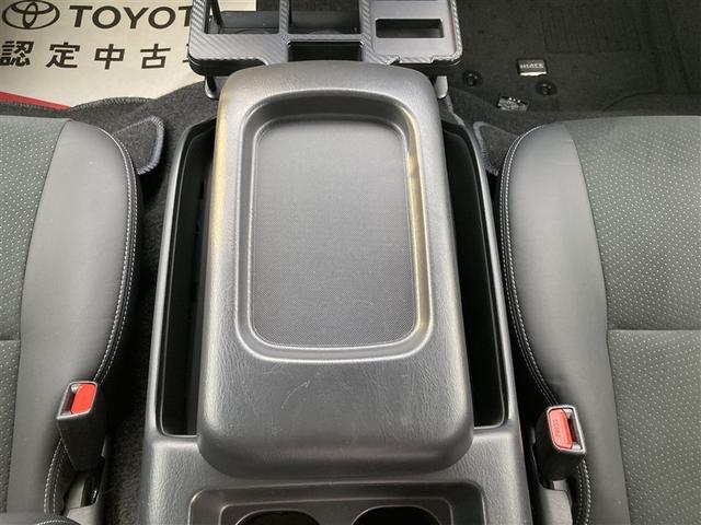 ハイエースバン ロングスーパーＧＬ　４ＷＤ　メモリーナビ　バックカメラ　衝突被害軽減システム　ＥＴＣ　ドラレコ　ワンオーナー　記録簿　ディーゼル（31枚目）