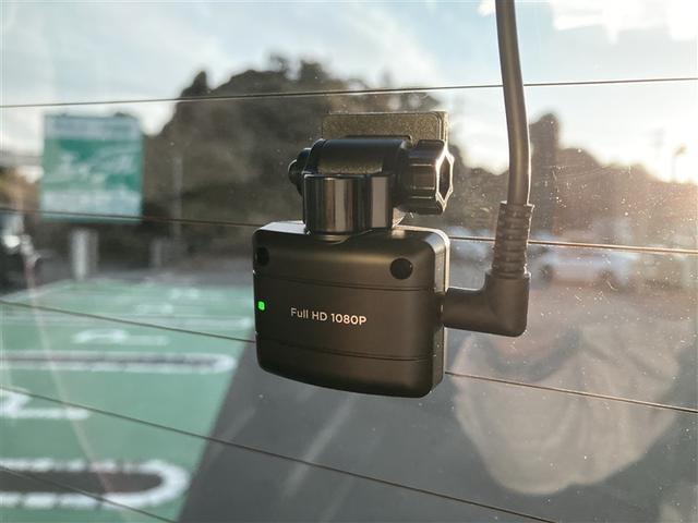 ハイエースバン ロングスーパーＧＬ　４ＷＤ　メモリーナビ　バックカメラ　衝突被害軽減システム　ＥＴＣ　ドラレコ　ワンオーナー　記録簿　ディーゼル（37枚目）