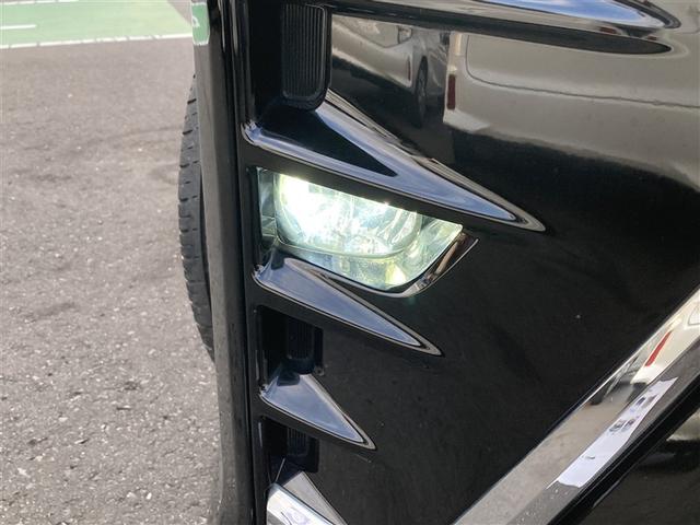 ヴォクシー ＺＳ　フルセグ　メモリーナビ　バックカメラ　衝突被害軽減システム　ＥＴＣ　ドラレコ　乗車定員７人　３列シート　ワンオーナー　記録簿　アイドリングストップ（12枚目）