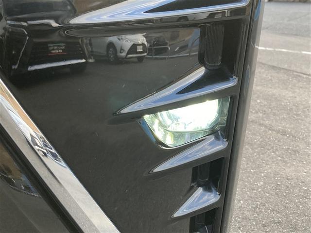 ヴォクシー ＺＳ　フルセグ　メモリーナビ　バックカメラ　衝突被害軽減システム　ＥＴＣ　ドラレコ　乗車定員７人　３列シート　ワンオーナー　記録簿　アイドリングストップ（13枚目）