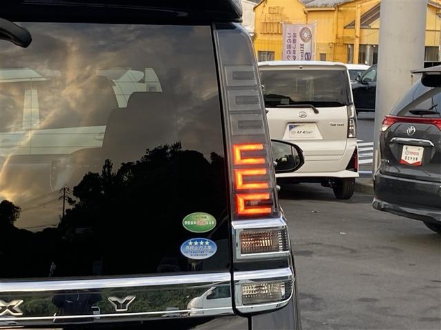 ヴォクシー ＺＳ　フルセグ　メモリーナビ　バックカメラ　衝突被害軽減システム　ＥＴＣ　ドラレコ　乗車定員７人　３列シート　ワンオーナー　記録簿　アイドリングストップ（15枚目）