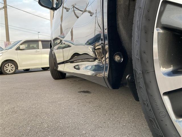 ヴォクシー ＺＳ　フルセグ　メモリーナビ　バックカメラ　衝突被害軽減システム　ＥＴＣ　ドラレコ　乗車定員７人　３列シート　ワンオーナー　記録簿　アイドリングストップ（16枚目）