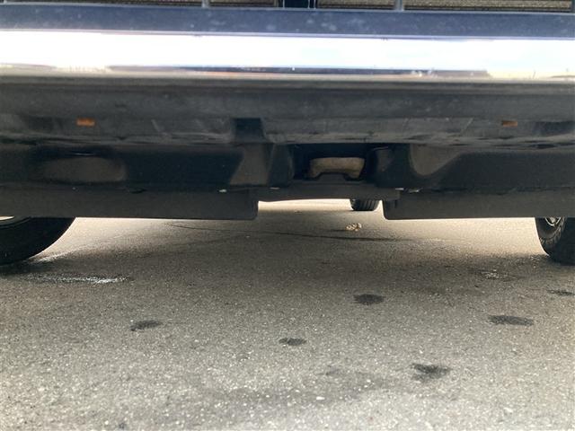 ヴォクシー ＺＳ　フルセグ　メモリーナビ　バックカメラ　衝突被害軽減システム　ＥＴＣ　ドラレコ　乗車定員７人　３列シート　ワンオーナー　記録簿　アイドリングストップ（21枚目）