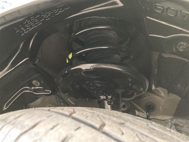 ヴォクシー ＺＳ　フルセグ　メモリーナビ　バックカメラ　衝突被害軽減システム　ＥＴＣ　ドラレコ　乗車定員７人　３列シート　ワンオーナー　記録簿　アイドリングストップ（23枚目）