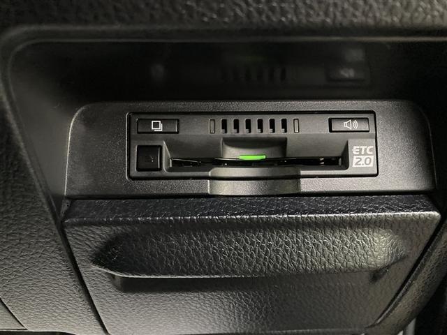 ヴォクシー ＺＳ　フルセグ　メモリーナビ　バックカメラ　衝突被害軽減システム　ＥＴＣ　ドラレコ　乗車定員７人　３列シート　ワンオーナー　記録簿　アイドリングストップ（27枚目）