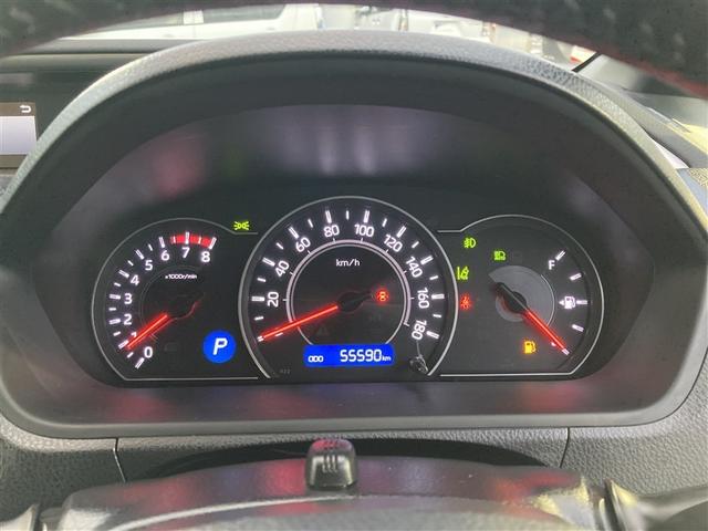 ヴォクシー ＺＳ　フルセグ　メモリーナビ　バックカメラ　衝突被害軽減システム　ＥＴＣ　ドラレコ　乗車定員７人　３列シート　ワンオーナー　記録簿　アイドリングストップ（29枚目）