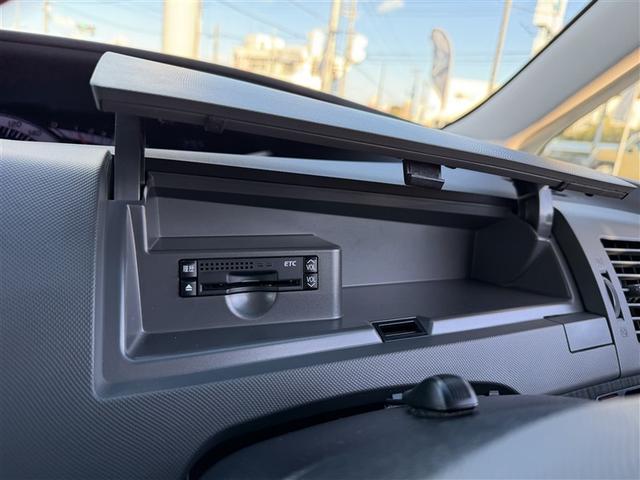 エスティマ アエラス フルセグ HDDナビ バックカメラ ETC ドラレコ 乗車定員7人 3列シート ワンオーナー 記録簿(33枚目)
