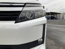 ヴォクシー V フルセグ HDDナビ 後席モニター バックカメラ ETC 乗車定員7人 3列シート ワンオーナー 記録簿 アイドリングストップ(5枚目)