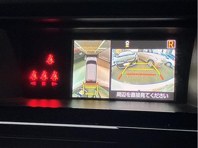 タンク カスタムG S ブレーキサポート 両側自動ドア キーレス LED ナビTV スマートキープッシュスタート ワンセグテレビ アルミホイール メモリナビ オートクルーズコントロール ウォークスルー オートエアコン ABS(6枚目)