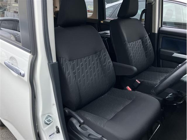 タンク カスタムG S ブレーキサポート 両側自動ドア キーレス LED ナビTV スマートキープッシュスタート ワンセグテレビ アルミホイール メモリナビ オートクルーズコントロール ウォークスルー オートエアコン ABS(16枚目)