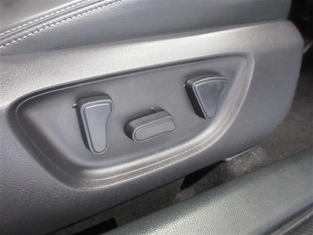 ヤリスクロス ハイブリッドZ アルミホイル LEDライト リアカメラ パワステ オートエアコン サイドエアバック エアバッグ パワーウィンドウ ABS 緊急ブレーキ 運転席助手席エアバッグ(13枚目)