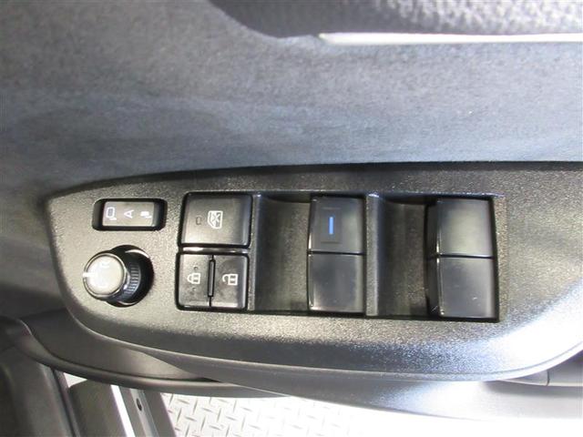 ヤリスクロス ハイブリッドZ アルミホイル LEDライト リアカメラ パワステ オートエアコン サイドエアバック エアバッグ パワーウィンドウ ABS 緊急ブレーキ 運転席助手席エアバッグ(22枚目)