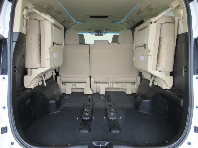 X 4WD クルーズコントロール バックカメラ ETC LEDヘッドライト スマートキー(18枚目)