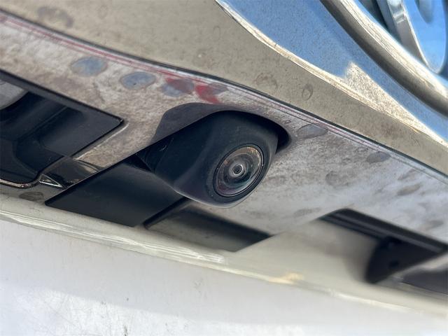 アルファード ２．５Ｓ　タイプゴールドＩＩＩ　ドライブレコーダー　バックカメラ　ナビ　ＴＶ　クリアランスソナー　オートクルーズコントロール　レーンアシスト　衝突被害軽減システム　両側電動スライドドア　オートマチックハイビーム　オートライト（22枚目）