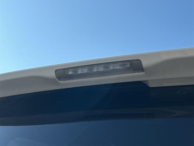 アルファード ２．５Ｓ　タイプゴールドＩＩＩ　ドライブレコーダー　バックカメラ　ナビ　ＴＶ　クリアランスソナー　オートクルーズコントロール　レーンアシスト　衝突被害軽減システム　両側電動スライドドア　オートマチックハイビーム　オートライト（24枚目）