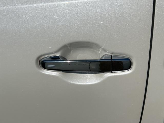 アルファード ２．５Ｓ　タイプゴールドＩＩＩ　ドライブレコーダー　バックカメラ　ナビ　ＴＶ　クリアランスソナー　オートクルーズコントロール　レーンアシスト　衝突被害軽減システム　両側電動スライドドア　オートマチックハイビーム　オートライト（28枚目）