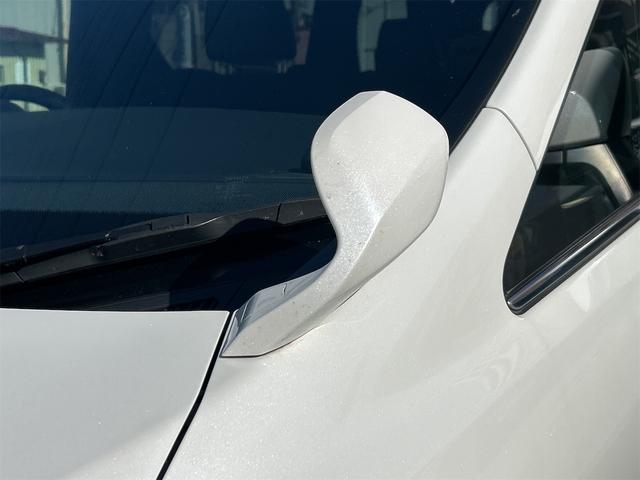 アルファード ２．５Ｓ　タイプゴールドＩＩＩ　ドライブレコーダー　バックカメラ　ナビ　ＴＶ　クリアランスソナー　オートクルーズコントロール　レーンアシスト　衝突被害軽減システム　両側電動スライドドア　オートマチックハイビーム　オートライト（33枚目）