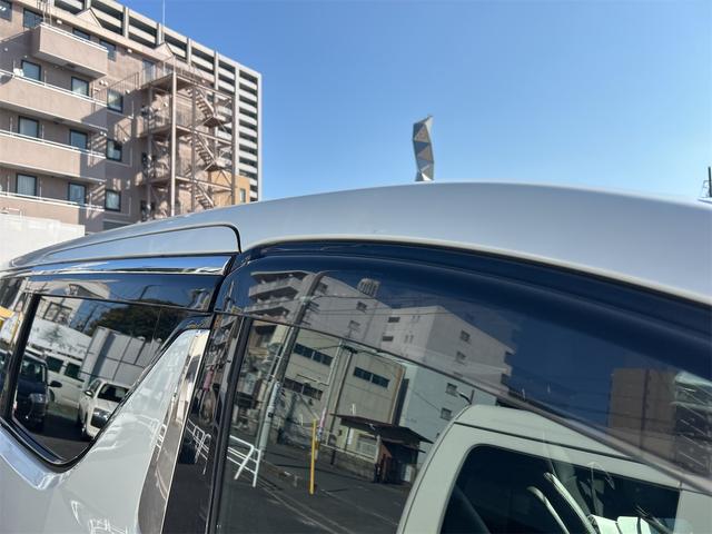 アルファード ２．５Ｓ　タイプゴールドＩＩＩ　ドライブレコーダー　バックカメラ　ナビ　ＴＶ　クリアランスソナー　オートクルーズコントロール　レーンアシスト　衝突被害軽減システム　両側電動スライドドア　オートマチックハイビーム　オートライト（36枚目）