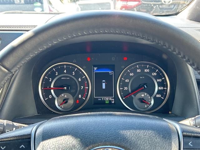 アルファード ２．５Ｓ　タイプゴールドＩＩＩ　ドライブレコーダー　バックカメラ　ナビ　ＴＶ　クリアランスソナー　オートクルーズコントロール　レーンアシスト　衝突被害軽減システム　両側電動スライドドア　オートマチックハイビーム　オートライト（37枚目）