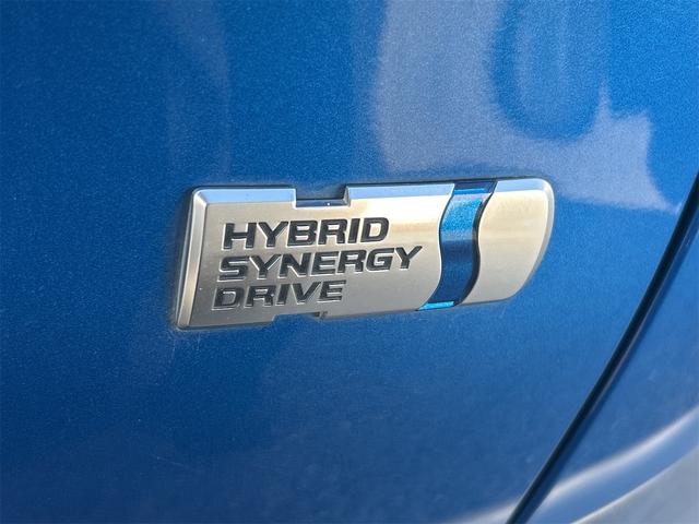 シエンタ ハイブリッドX ETC バックカメラ ナビ TV 両側スライド・片側電動 スマートキー 電動格納ミラー 3列シート フルフラット CVT CD DVD再生 Bluetooth 衝突安全ボディ ABS ESC エアコン(22枚目)