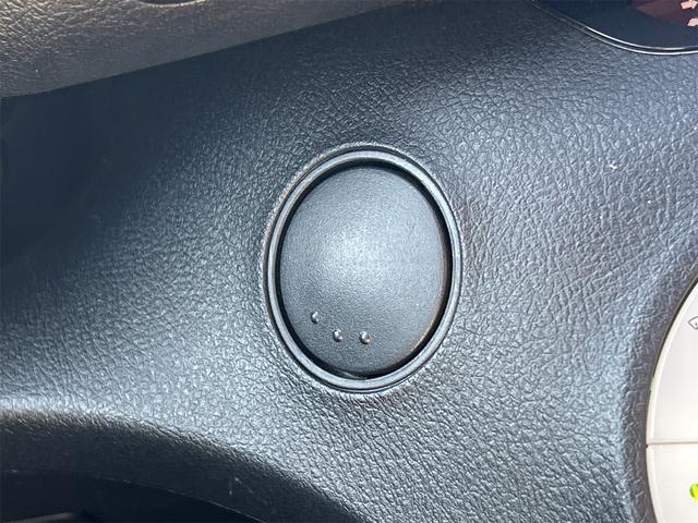 シエンタ ハイブリッドX ETC バックカメラ ナビ TV 両側スライド・片側電動 スマートキー 電動格納ミラー 3列シート フルフラット CVT CD DVD再生 Bluetooth 衝突安全ボディ ABS ESC エアコン(41枚目)