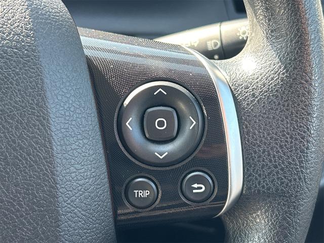 シエンタ ハイブリッドX ETC バックカメラ ナビ TV 両側スライド・片側電動 スマートキー 電動格納ミラー 3列シート フルフラット CVT CD DVD再生 Bluetooth 衝突安全ボディ ABS ESC エアコン(43枚目)