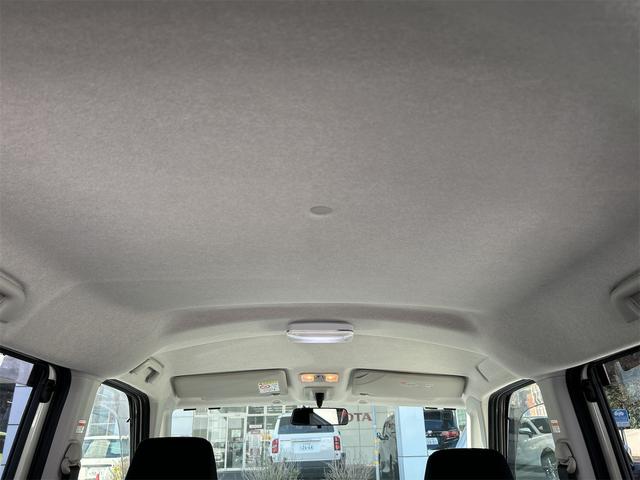 タンク カスタムG ナビ TV 両側電動スライドドア オートクルーズコントロール アルミホイール オートライト LEDヘッドランプ スマートキー アイドリングストップ 電動格納ミラー シートヒーター CVT(22枚目)