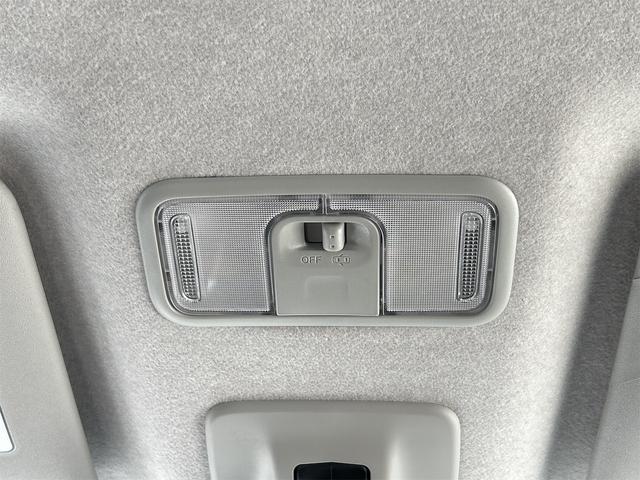 タンク カスタムG ナビ TV 両側電動スライドドア オートクルーズコントロール アルミホイール オートライト LEDヘッドランプ スマートキー アイドリングストップ 電動格納ミラー シートヒーター CVT(38枚目)