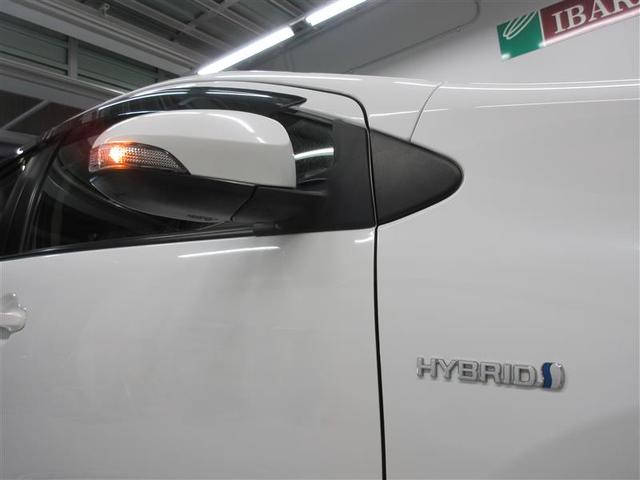 アクア G ETC バックカメラ ナビ TV スマートキー アイドリングストップ 電動格納ミラー CVT 衝突安全ボディ ABS ESC CD DVD再生 ミュージックプレイヤー接続可 Bluetooth(19枚目)