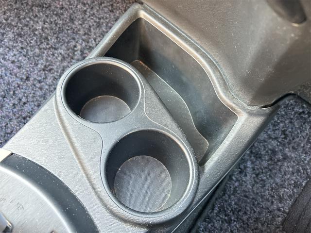 アクア G ETC バックカメラ ナビ TV スマートキー アイドリングストップ 電動格納ミラー CVT 衝突安全ボディ ABS ESC CD DVD再生 ミュージックプレイヤー接続可 Bluetooth(39枚目)