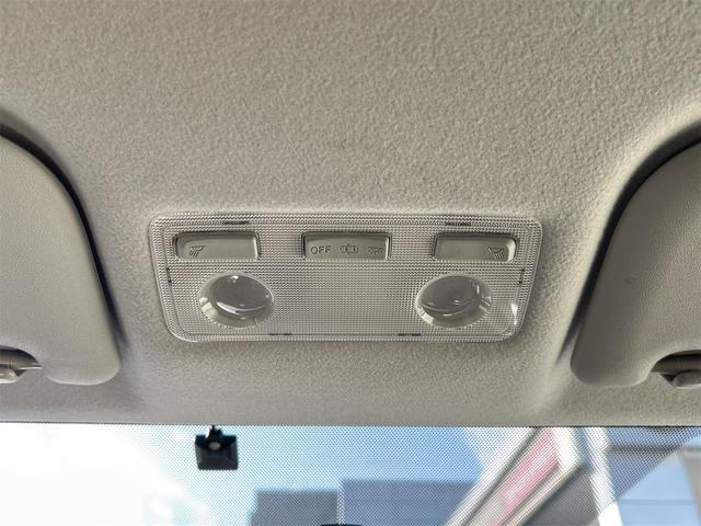 アクア G ETC バックカメラ ナビ TV スマートキー アイドリングストップ 電動格納ミラー CVT 衝突安全ボディ ABS ESC CD DVD再生 ミュージックプレイヤー接続可 Bluetooth(41枚目)