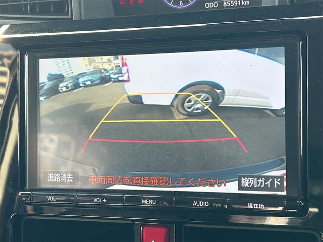 ルーミー カスタムG S ドライブレコーダー ETC バックカメラ TV 両側電動スライドドア オートクルーズコントロール 衝突被害軽減システム アルミホイール オートライト LEDヘッドランプ(3枚目)