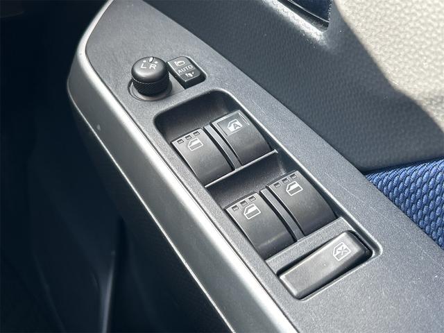 ルーミー カスタムG S ドライブレコーダー ETC バックカメラ TV 両側電動スライドドア オートクルーズコントロール 衝突被害軽減システム アルミホイール オートライト LEDヘッドランプ(9枚目)