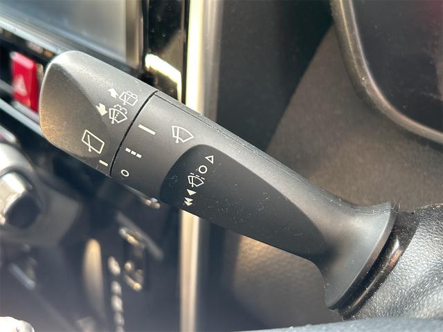 ルーミー カスタムG S ドライブレコーダー ETC バックカメラ TV 両側電動スライドドア オートクルーズコントロール 衝突被害軽減システム アルミホイール オートライト LEDヘッドランプ(11枚目)