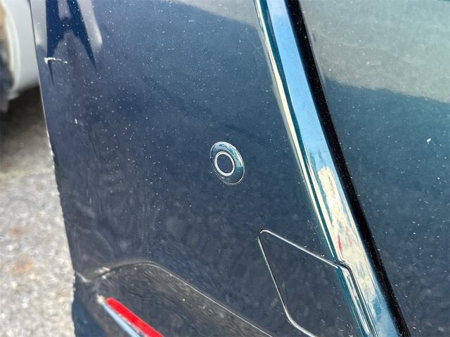 ルーミー カスタムG S ドライブレコーダー ETC バックカメラ TV 両側電動スライドドア オートクルーズコントロール 衝突被害軽減システム アルミホイール オートライト LEDヘッドランプ(18枚目)