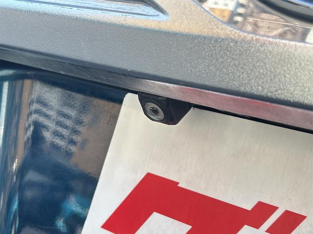 ルーミー カスタムG S ドライブレコーダー ETC バックカメラ TV 両側電動スライドドア オートクルーズコントロール 衝突被害軽減システム アルミホイール オートライト LEDヘッドランプ(22枚目)