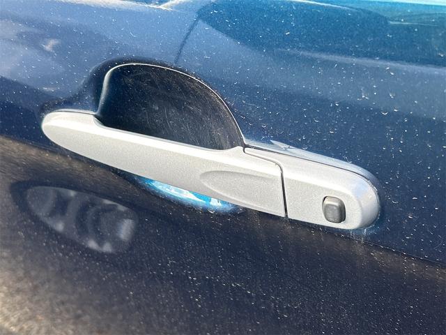 ルーミー カスタムG S ドライブレコーダー ETC バックカメラ TV 両側電動スライドドア オートクルーズコントロール 衝突被害軽減システム アルミホイール オートライト LEDヘッドランプ(24枚目)