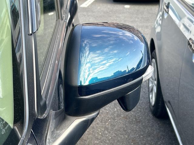 ルーミー カスタムG S ドライブレコーダー ETC バックカメラ TV 両側電動スライドドア オートクルーズコントロール 衝突被害軽減システム アルミホイール オートライト LEDヘッドランプ(28枚目)