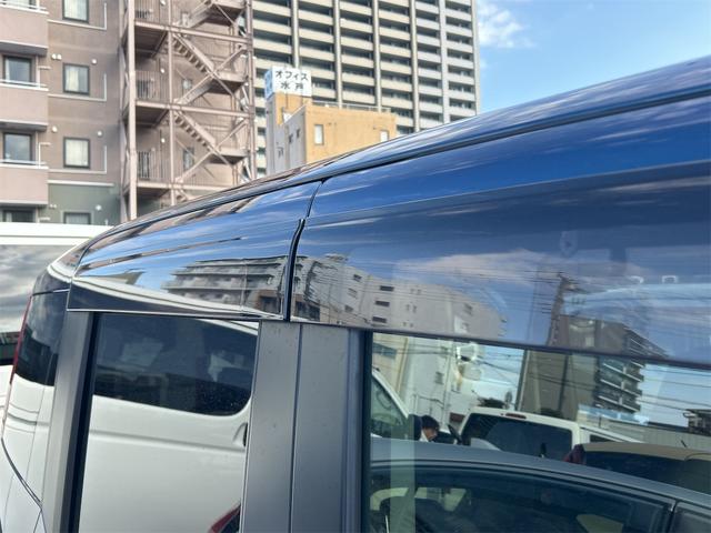 ルーミー カスタムG S ドライブレコーダー ETC バックカメラ TV 両側電動スライドドア オートクルーズコントロール 衝突被害軽減システム アルミホイール オートライト LEDヘッドランプ(31枚目)