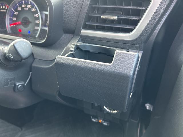 ルーミー カスタムG S ドライブレコーダー ETC バックカメラ TV 両側電動スライドドア オートクルーズコントロール 衝突被害軽減システム アルミホイール オートライト LEDヘッドランプ(34枚目)