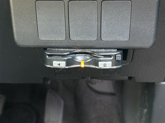 ルーミー カスタムG S ドライブレコーダー ETC バックカメラ TV 両側電動スライドドア オートクルーズコントロール 衝突被害軽減システム アルミホイール オートライト LEDヘッドランプ(36枚目)