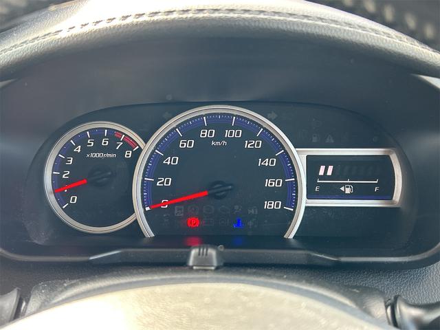 ルーミー カスタムG S ドライブレコーダー ETC バックカメラ TV 両側電動スライドドア オートクルーズコントロール 衝突被害軽減システム アルミホイール オートライト LEDヘッドランプ(37枚目)