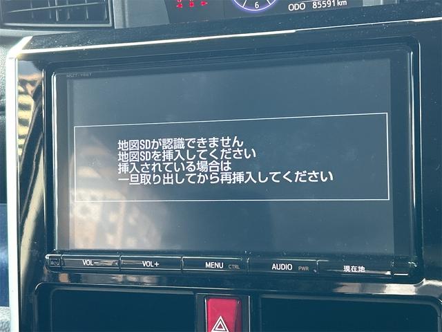 ルーミー カスタムG S ドライブレコーダー ETC バックカメラ TV 両側電動スライドドア オートクルーズコントロール 衝突被害軽減システム アルミホイール オートライト LEDヘッドランプ(38枚目)