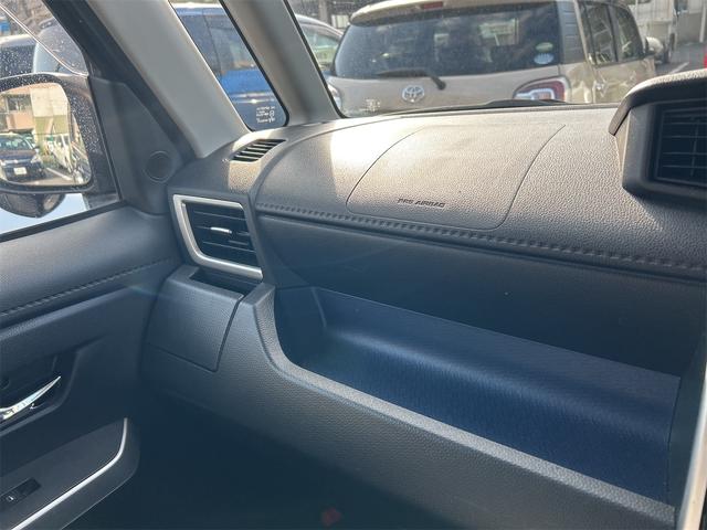 ルーミー カスタムG S ドライブレコーダー ETC バックカメラ TV 両側電動スライドドア オートクルーズコントロール 衝突被害軽減システム アルミホイール オートライト LEDヘッドランプ(39枚目)