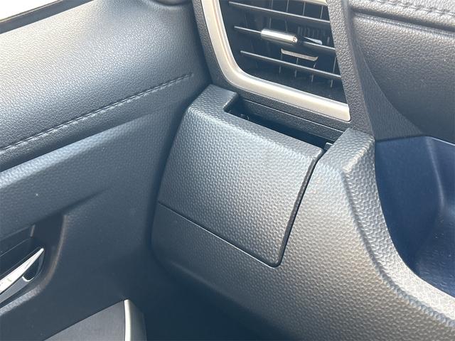 ルーミー カスタムG S ドライブレコーダー ETC バックカメラ TV 両側電動スライドドア オートクルーズコントロール 衝突被害軽減システム アルミホイール オートライト LEDヘッドランプ(41枚目)