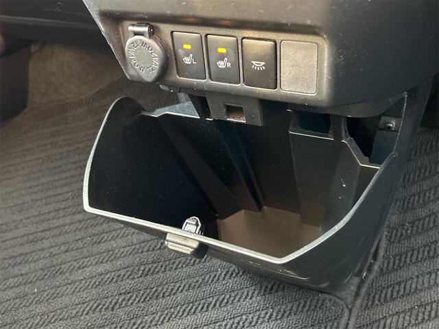 ルーミー カスタムG S ドライブレコーダー ETC バックカメラ TV 両側電動スライドドア オートクルーズコントロール 衝突被害軽減システム アルミホイール オートライト LEDヘッドランプ(42枚目)