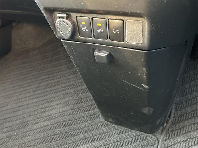 ルーミー カスタムG S ドライブレコーダー ETC バックカメラ TV 両側電動スライドドア オートクルーズコントロール 衝突被害軽減システム アルミホイール オートライト LEDヘッドランプ(43枚目)